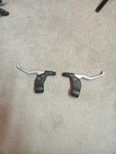 Shimano Cantilever Leve Freno