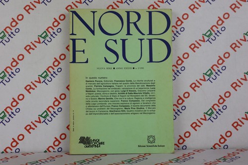 Nord sud banca - banca, popolare