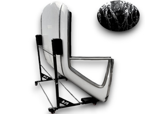 Sjs carstyling supporto - carstyling,