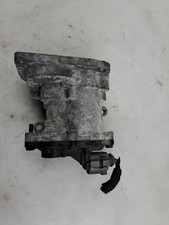 Valvola EGR FORD FOCUS 2 PHASE