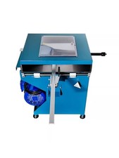Pinza di precisione taglierina