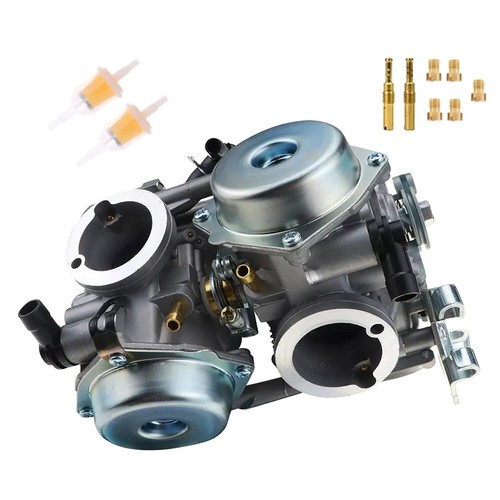 16100 mr1 673 per honda - 16100-mr1-673,