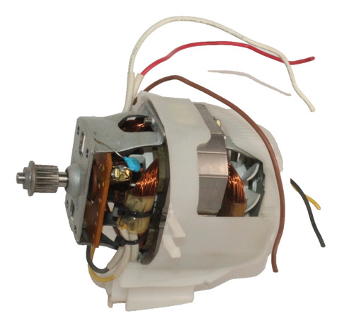 Motore philips food processor - food,