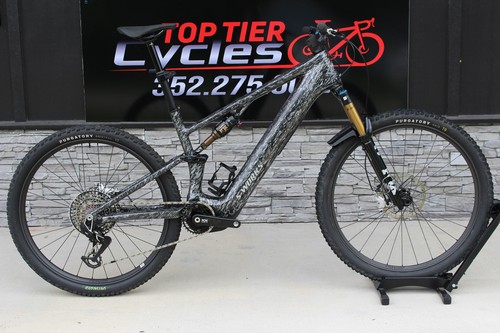 Xxl 2026 specialized s works - xxl,
