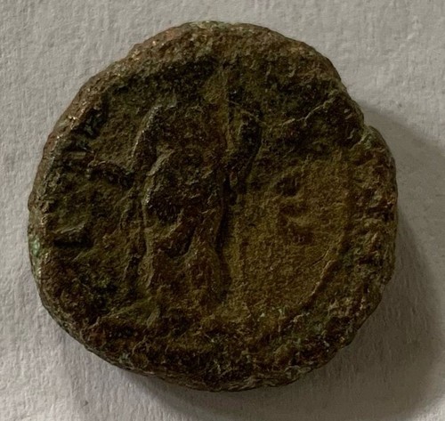 Impero romano - impero,