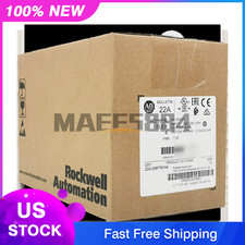 Unità AC Allen-Bradley