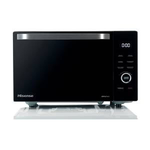 Hisense forno microonde - hisense,