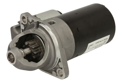 Motorino avviamento per - motorino,