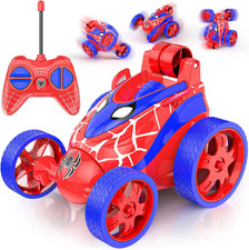 Mini Macchina Telecomandata