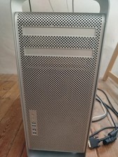 Mac pro 5.1 (2012) 48gb RAM