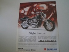 advertising Pubblicità 1999