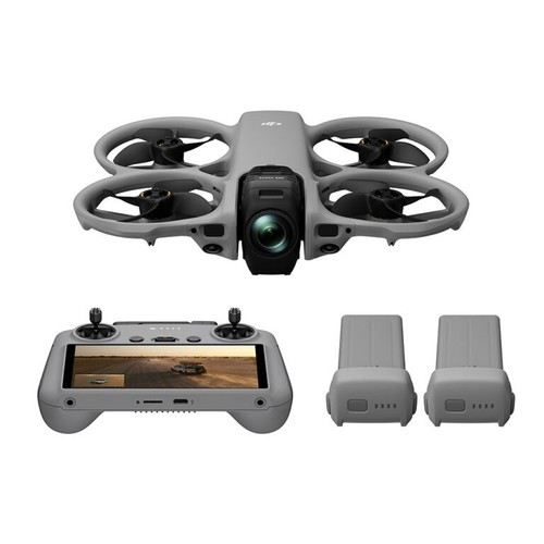 Dji avata 360 fly - avata,