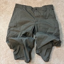 Pantaloni, Combat Tropical, US