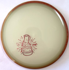Axiom Dischi Eclipse Crave