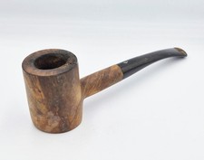 Vintage parker london briar - parker,