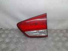 92404A4 Right Interior Tail
