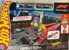 NUOVO 2026 Hot Wheels Racing