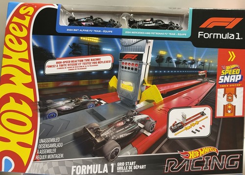 New 2026 hot wheels - 2026,