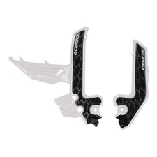 Acerbis X-GRIP protezione