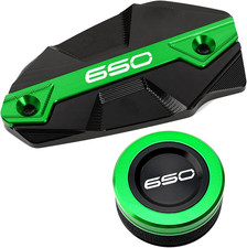 Per Kawasaki Z650 Z 650