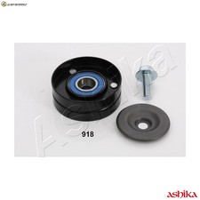 RULLO RINVIO CINGHIA