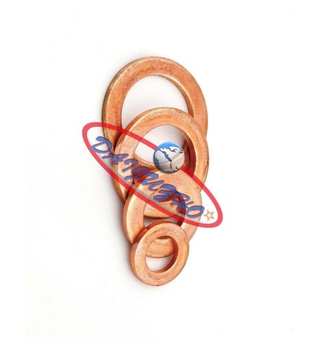 Nuovo 20pcs per - 20pcs,
