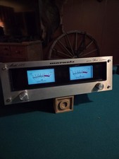 Amplificatore stereo Marantz