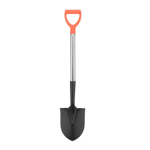 Pala per scavo vanga - pala, 31"