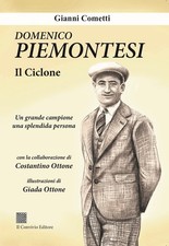 Domenico Piemontesi. Il
