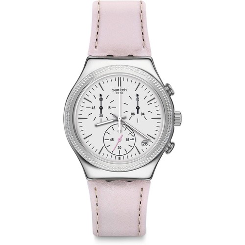 Orologio swatch donna irony - donna,