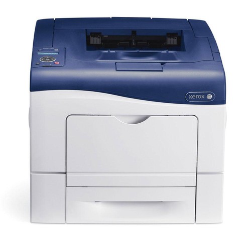 Xerox 6600 6600n stampante - 6600,