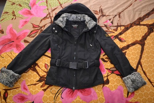 Refrigiwear giacca slim - giacca,