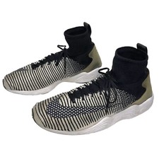NIKE Zoom Mercurial Mens Size