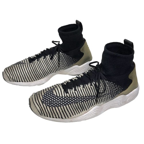 Scarpe sneakers nike zoom - sneakers,
