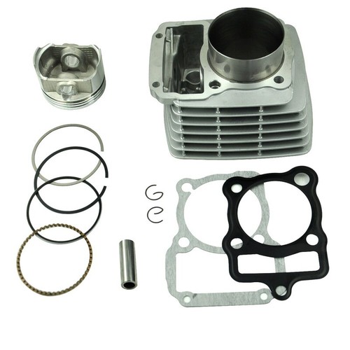 Per honda cg200 - mm,