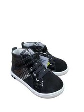 Sneakers PRIMIGI scarpa da