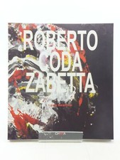 ROBERTO CODA ZABETTA - Beatrice, Luca