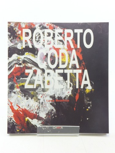 Roberto coda zabetta - roberto,