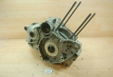 Carter motore BMW F650 GS R13 00-03 gd94