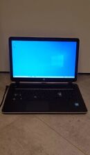 HP Model 17-f101ng 17 pollici