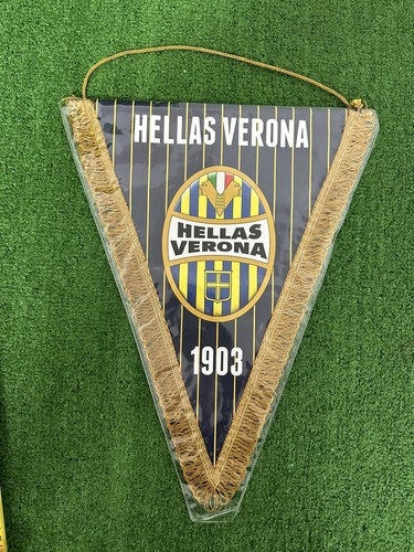 Pennant gagliardetto hellas - pennant,