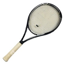 Racchetta da tennis Prince