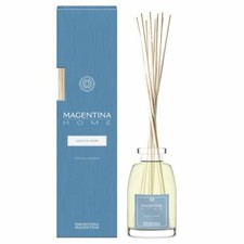 Diffusore a bastoncini Legni