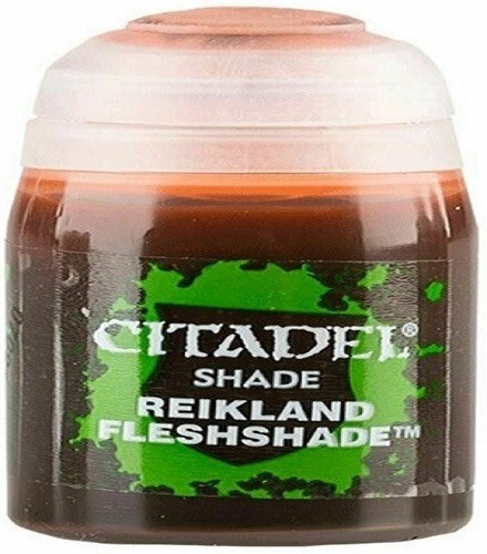 Citadel colori warhammer - colori,
