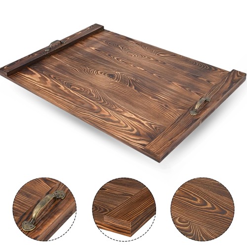 Copri stufa legna x22 - copri, 30''x22''