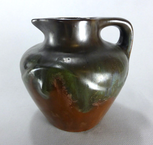 Pichet vaso gres fiamma - vaso,