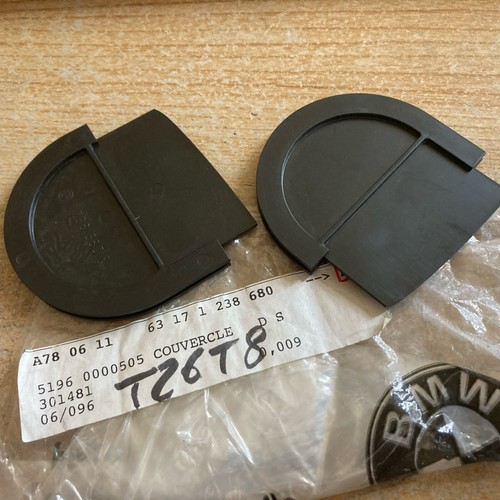 Bmw moto 63171238680 - 63171238680, x2