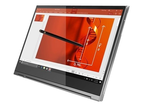 Lenovo yoga c930 - lenovo,