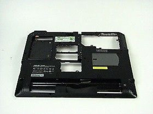 Alloggiamento sotto asus - sotto,