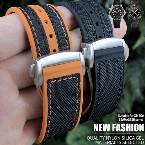 Cinturino orologio mm - cinturino,